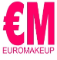 Euro Make Up 