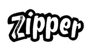 ZIPPER 