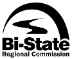 Bi-State Regional Commission 