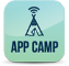 App Camp, JSC 