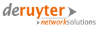 DeRuyter IT-Beheer & Internetdiensten 