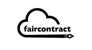 FAIR CONTRACT 