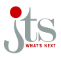 JTS Interests 