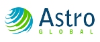 Astro Global Technologies LLC 