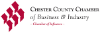 The Chester County Chamber of Business & Industry 