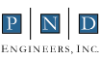 PND Engineers, Inc. 