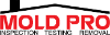Mold Pro of Idaho, Inc. 