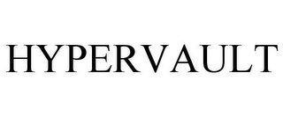 HYPERVAULT 
