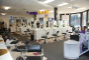 Divine Crown Academy of Cosmetology 