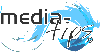 media-tips 