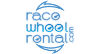 Race Wheel Rental 