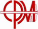 CPM Construction Planning and Management, Inc. 