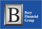 Bury Financial Group 