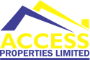 Access Properties Limited Ghana 
