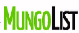 MUNGOLIST 