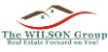 The WILSON Group - Real Estate 