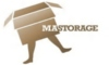 MAStorage Inc. 