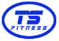 TS Fitness NYC 