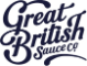 Great British Sauce Company Limited 
