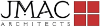 JMAC Architects 