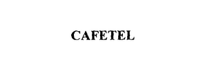 CAFETEL 