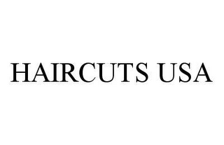 Haircuts Ltd Haircutters Inc The Massachusetts