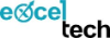 Excel Tech, Inc. 