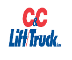 C&C Lift Truck Inc 