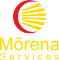 Morena Services Pvt Ltd 