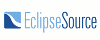 EclipseSource 