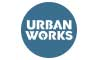 Urban Works Real Estate 