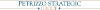 Petrizzo Strategic Group, Inc. 