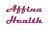 Affina Health 