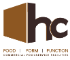 H-C Design & Consulting 