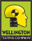 Wellington TC 