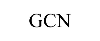GCN 