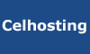 Celhosting LLC 