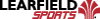 Learfield Sports 