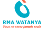 RMA WATANYA 