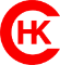 HKC LLC 