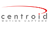 Centroid 