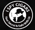 I SPY CIGARS INC 