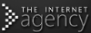 The Internet Agency 