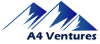 A4 Ventures, LLC 