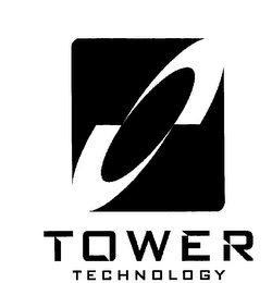 TOWER TECHNOLOGY 