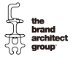 CIA Inc./ the Brand Architect Group 