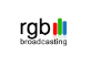 RGB Broadcasting 