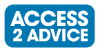 Access2advice 