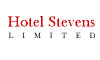 Hotel Stevens Limited 