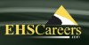 EHSCareers.com, Inc. 